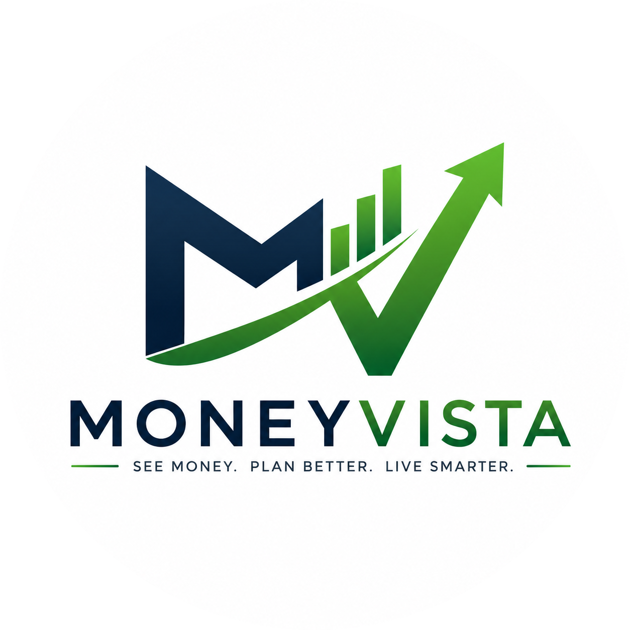 moneyvista.online